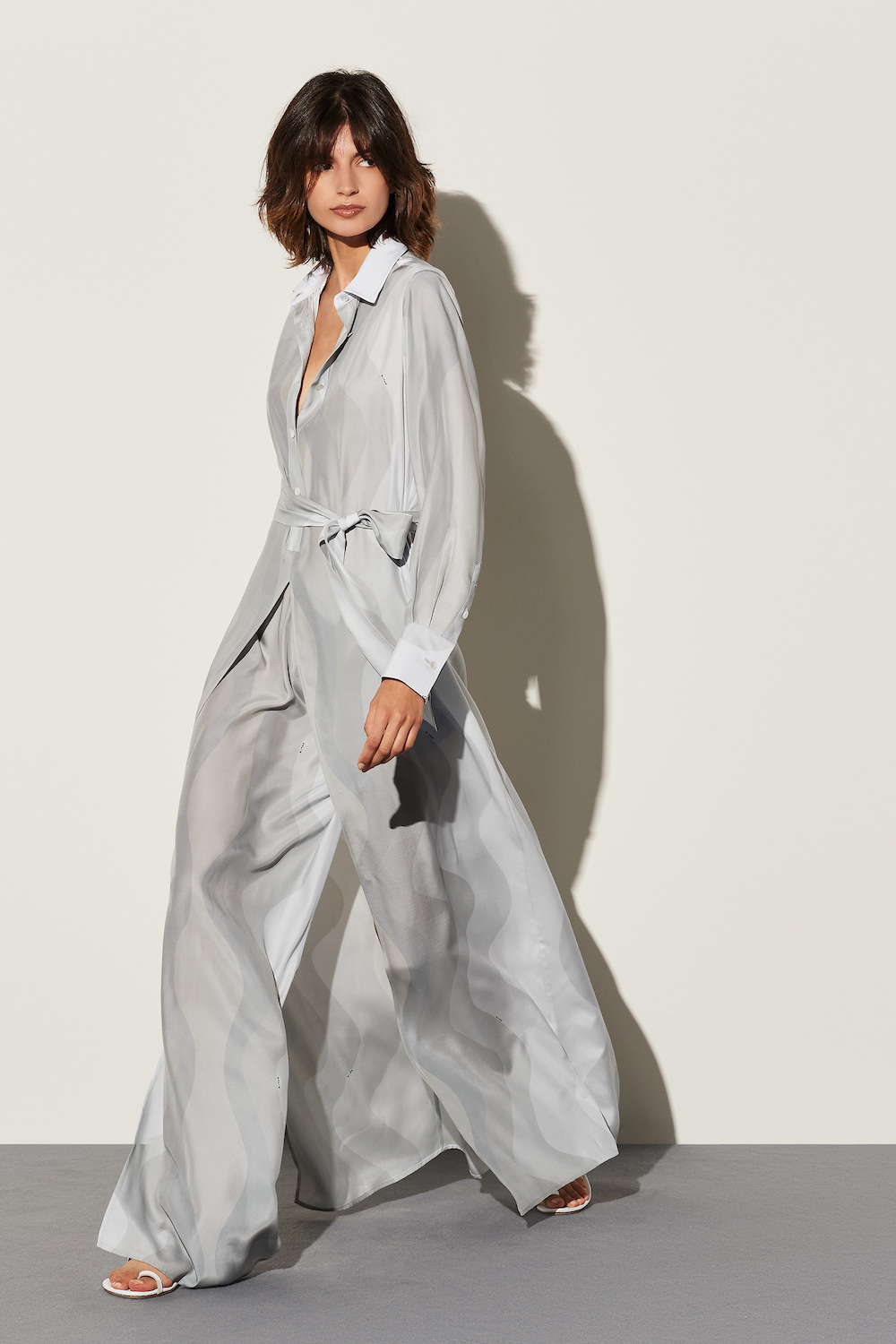 Kiton Women