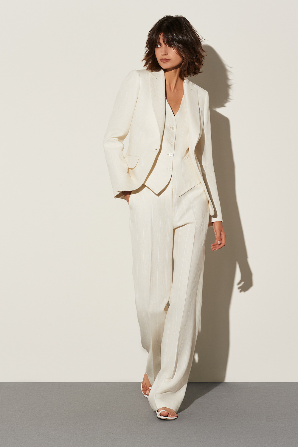 Kiton Women