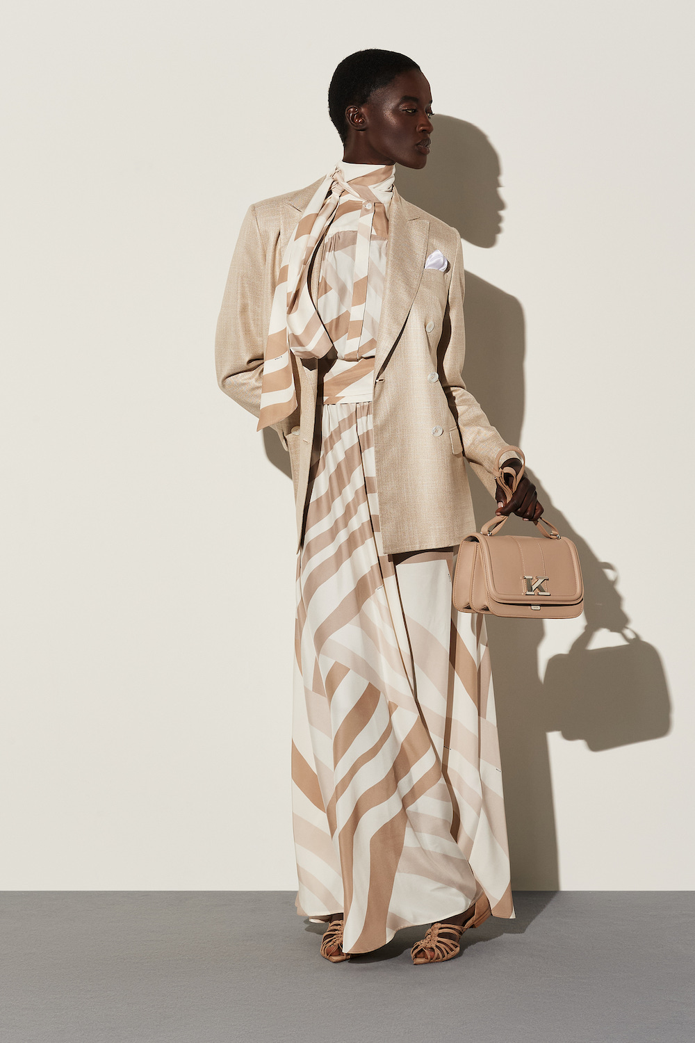 Kiton Women