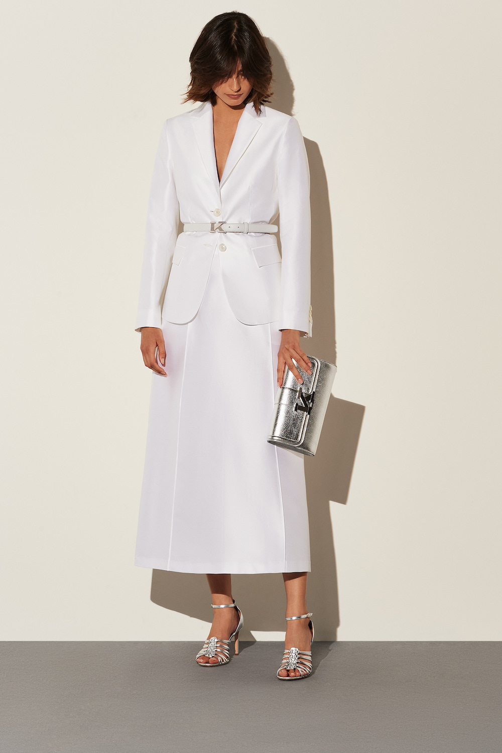 Kiton Women