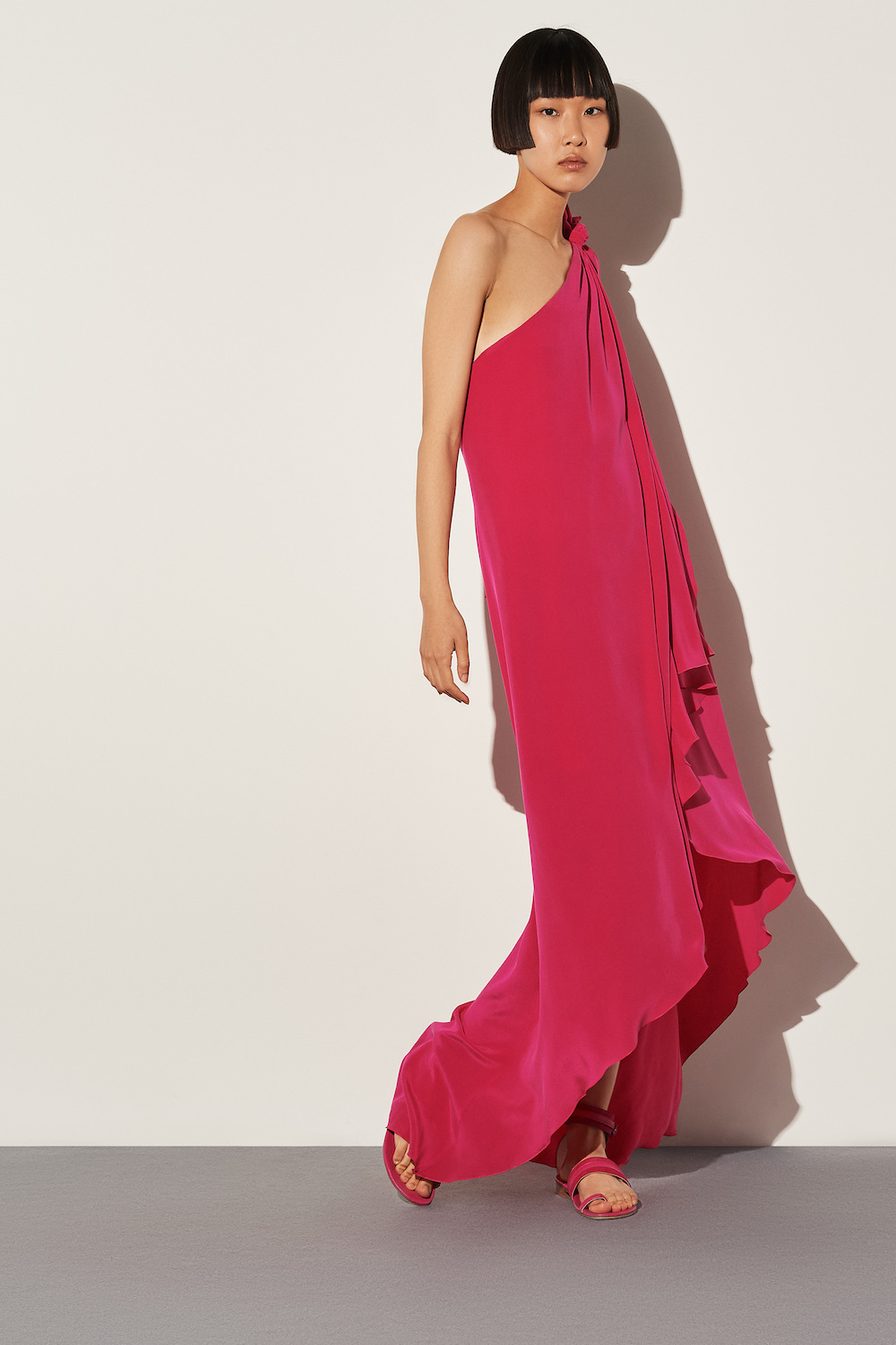 Kiton Women