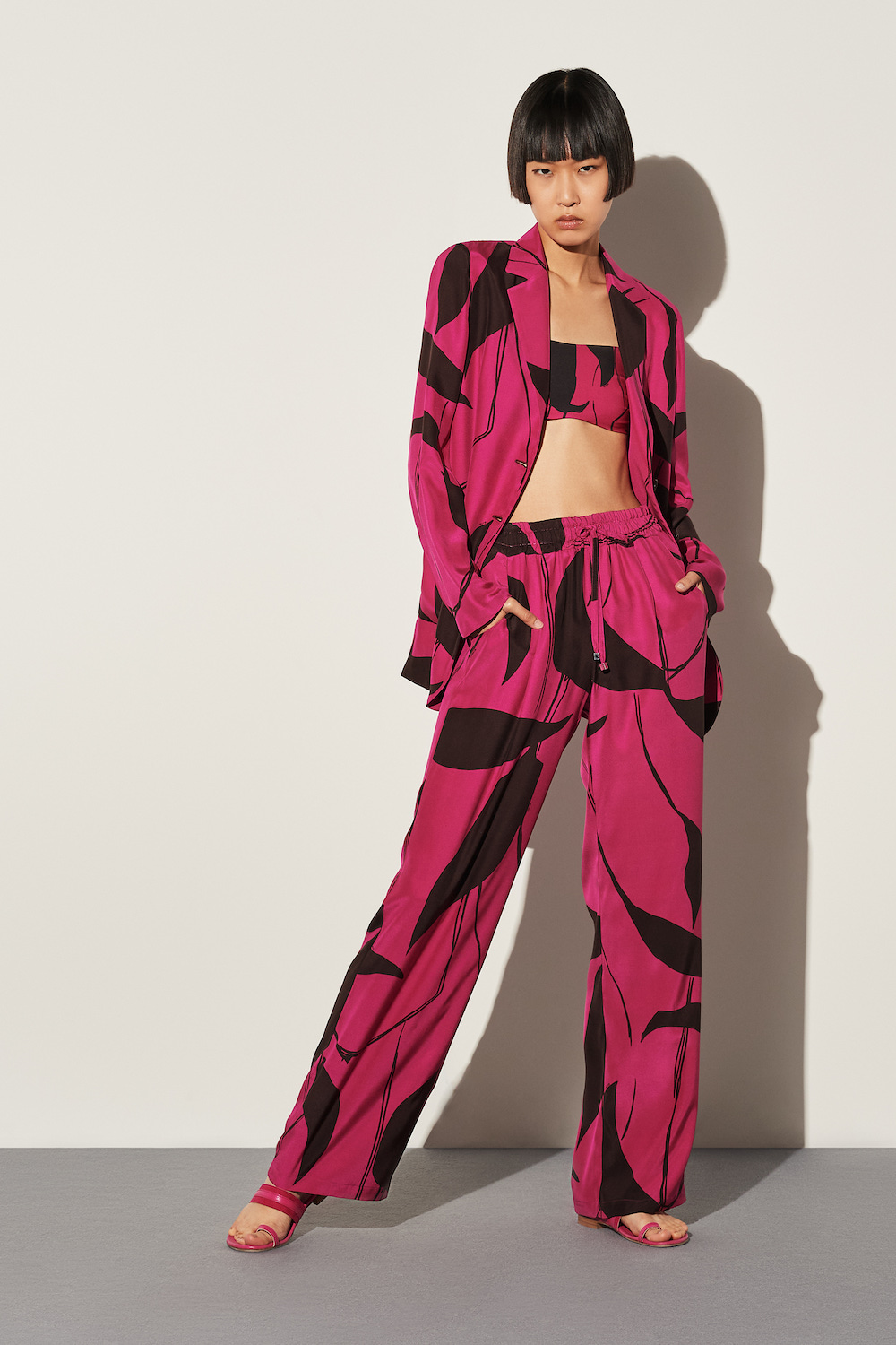Kiton Women