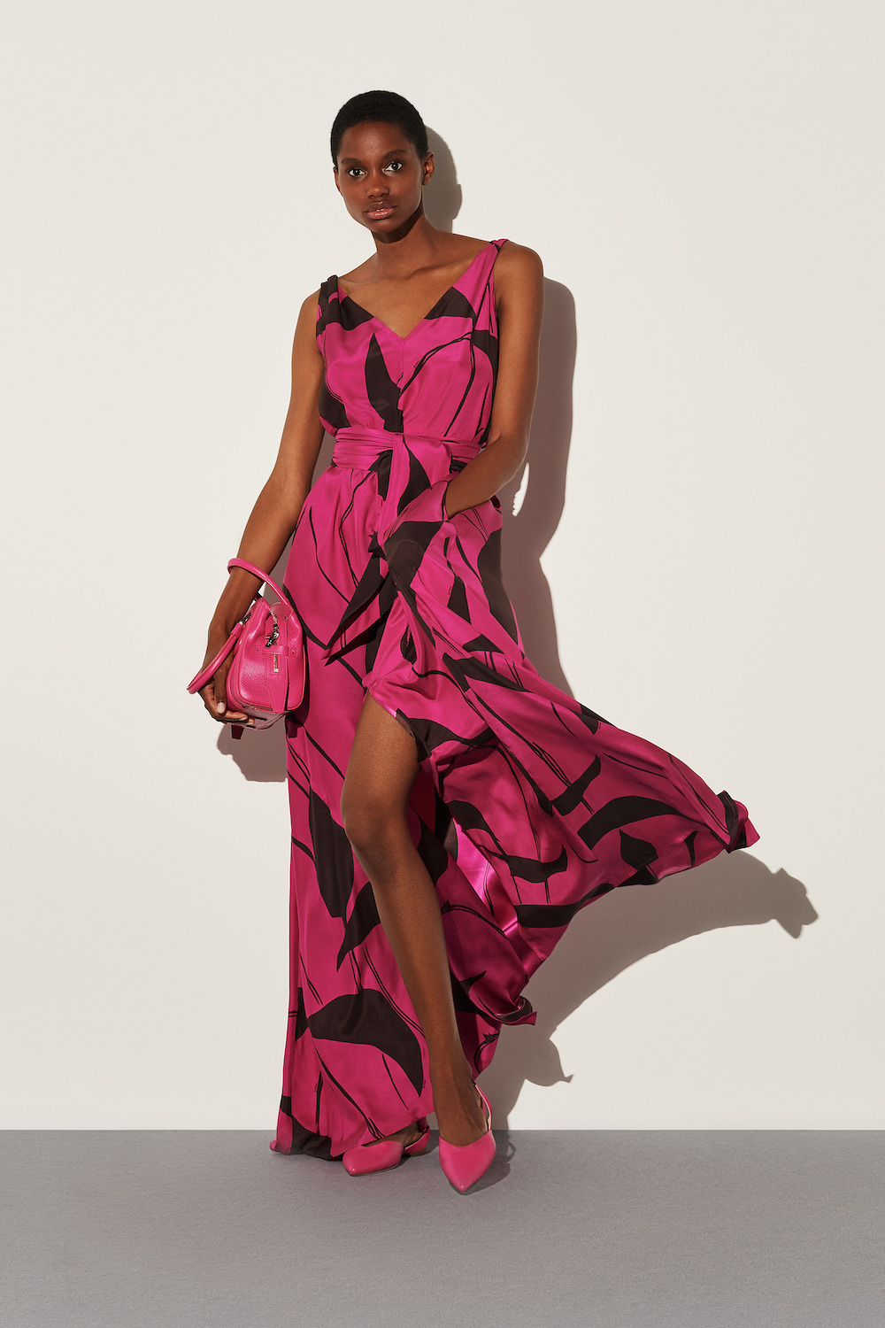 Kiton Women
