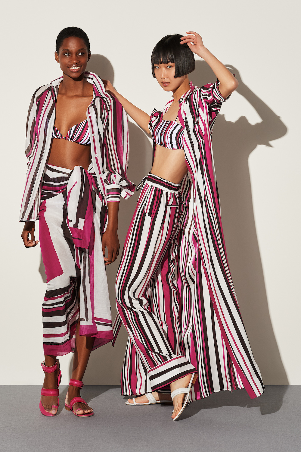 Kiton Women
