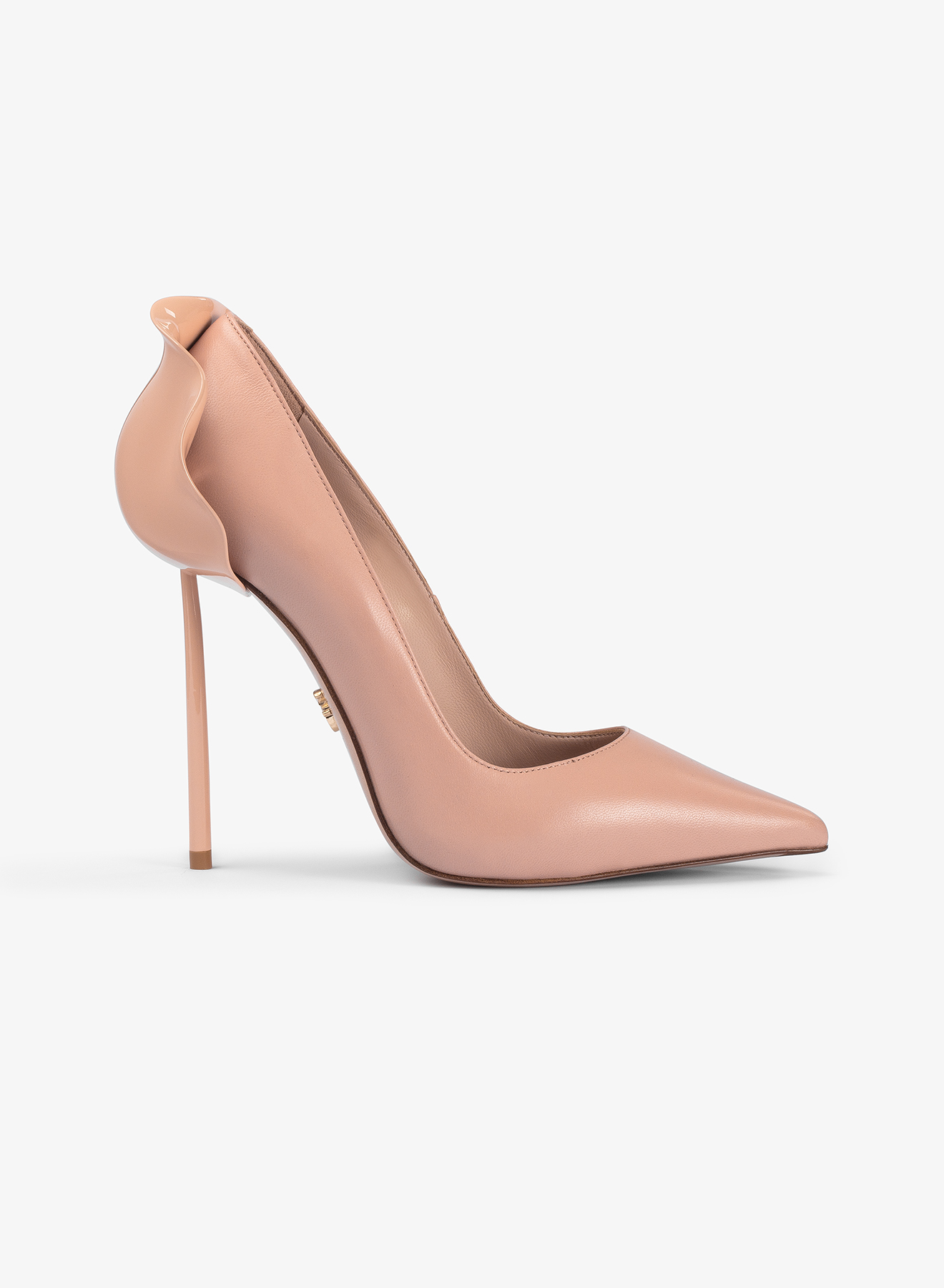 Le Silla Anthea in Nude