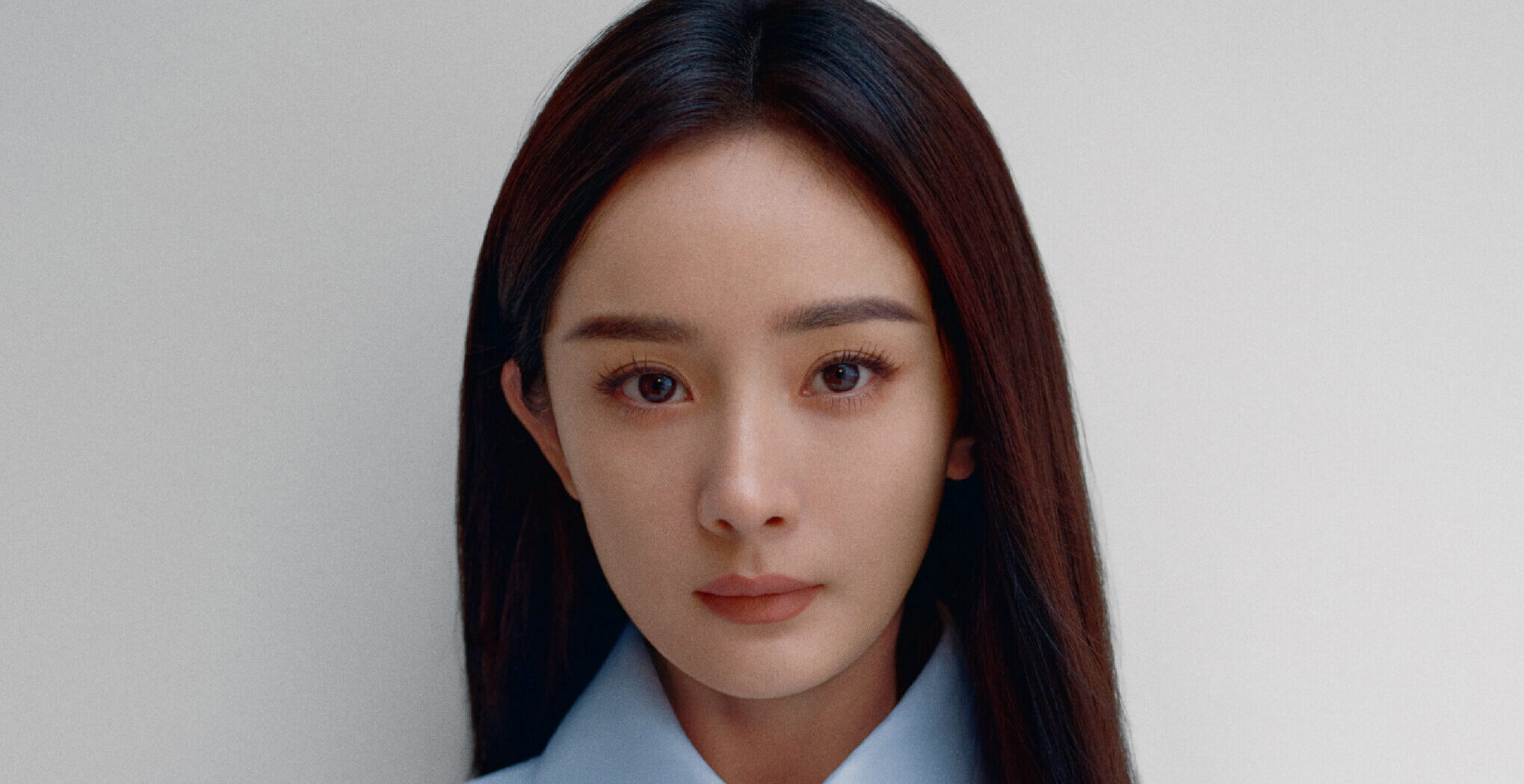 Yang Mi Embellishes LOEWE as New Global Brand Ambassador