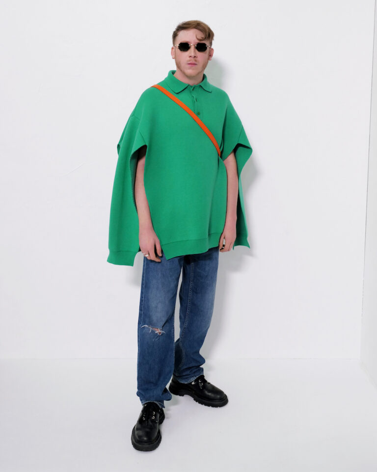 EDDY DE PRETTO EDDY DE PRETTO
