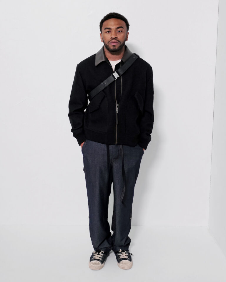 KEVIN ABSTRACT