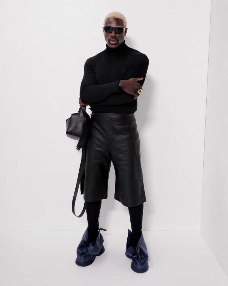 MOSES SUMNEY MOSES_SUMNEY