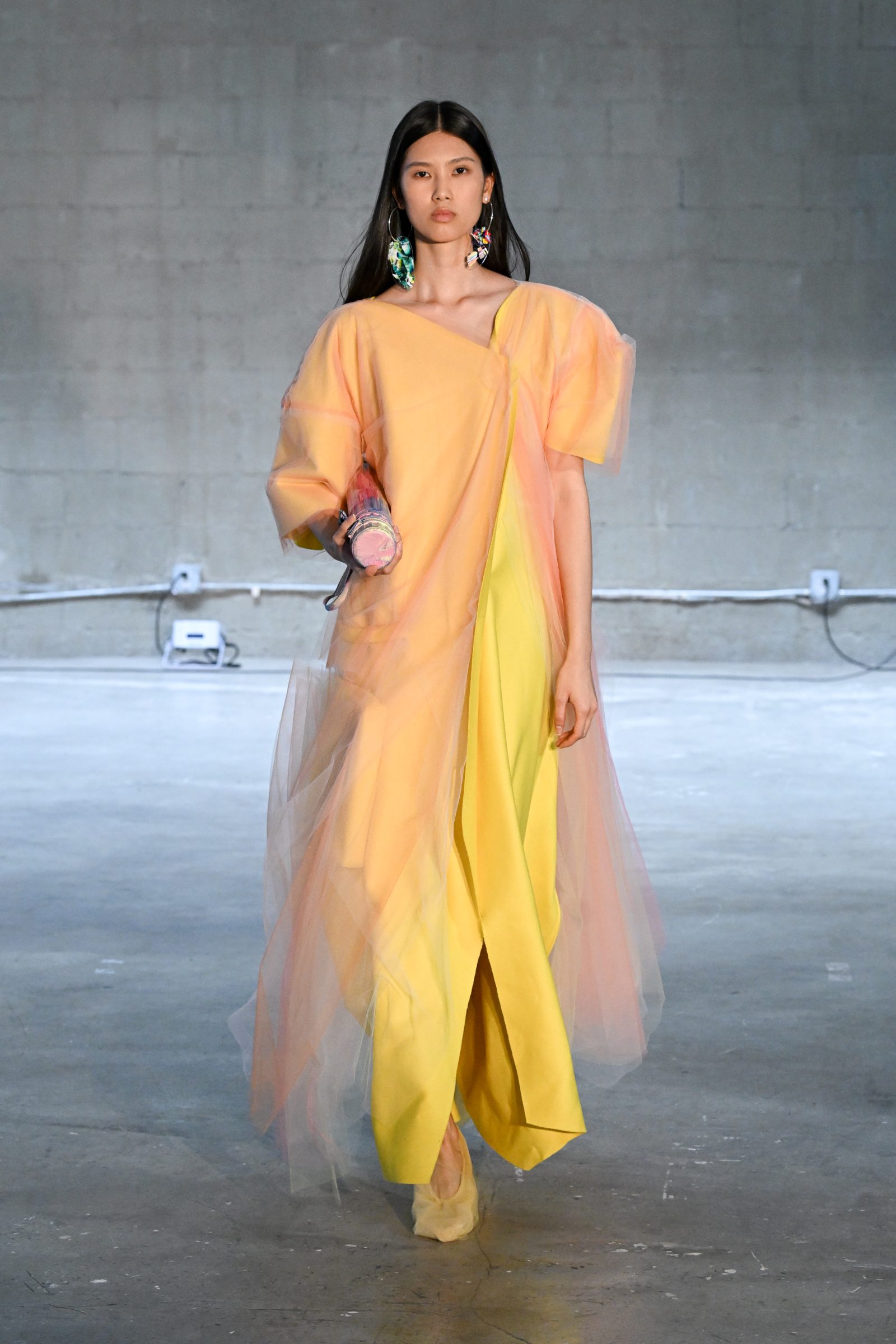 Liying Zheng