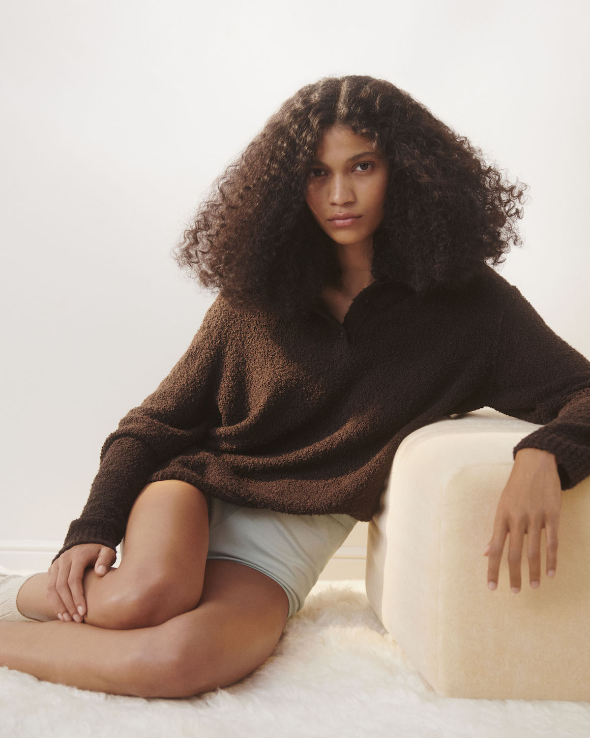 Loro Piana Spring Summer 2023_Cocooning Collection (3)