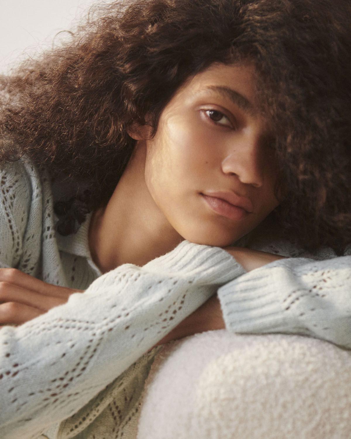 Loro Piana Spring Summer 2023_Cocooning Collection (3)