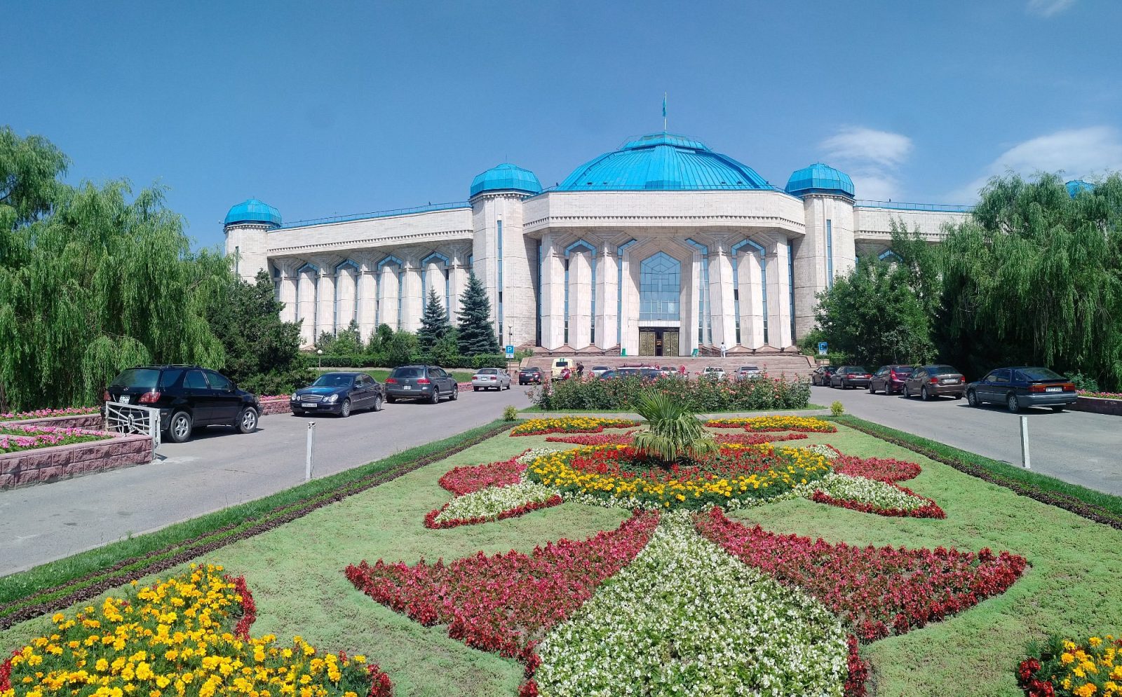 Photo: TripAdvisor