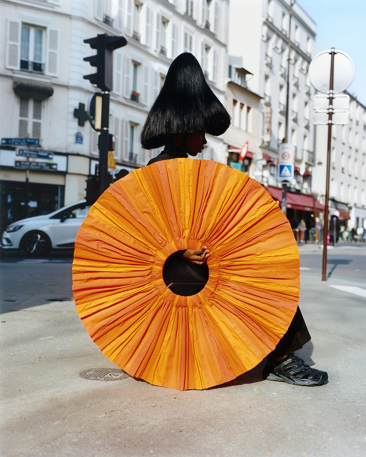 MARCO RIBEIRO Collection VI