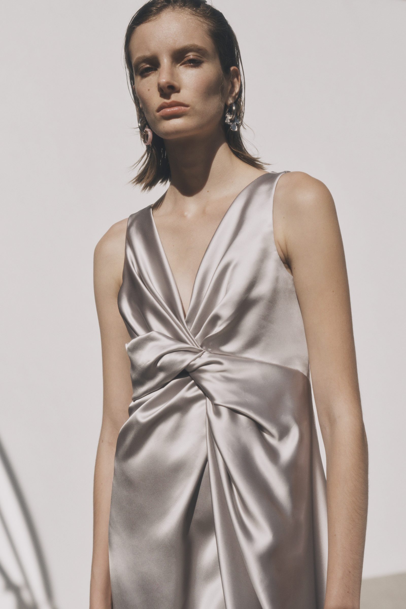Look 1