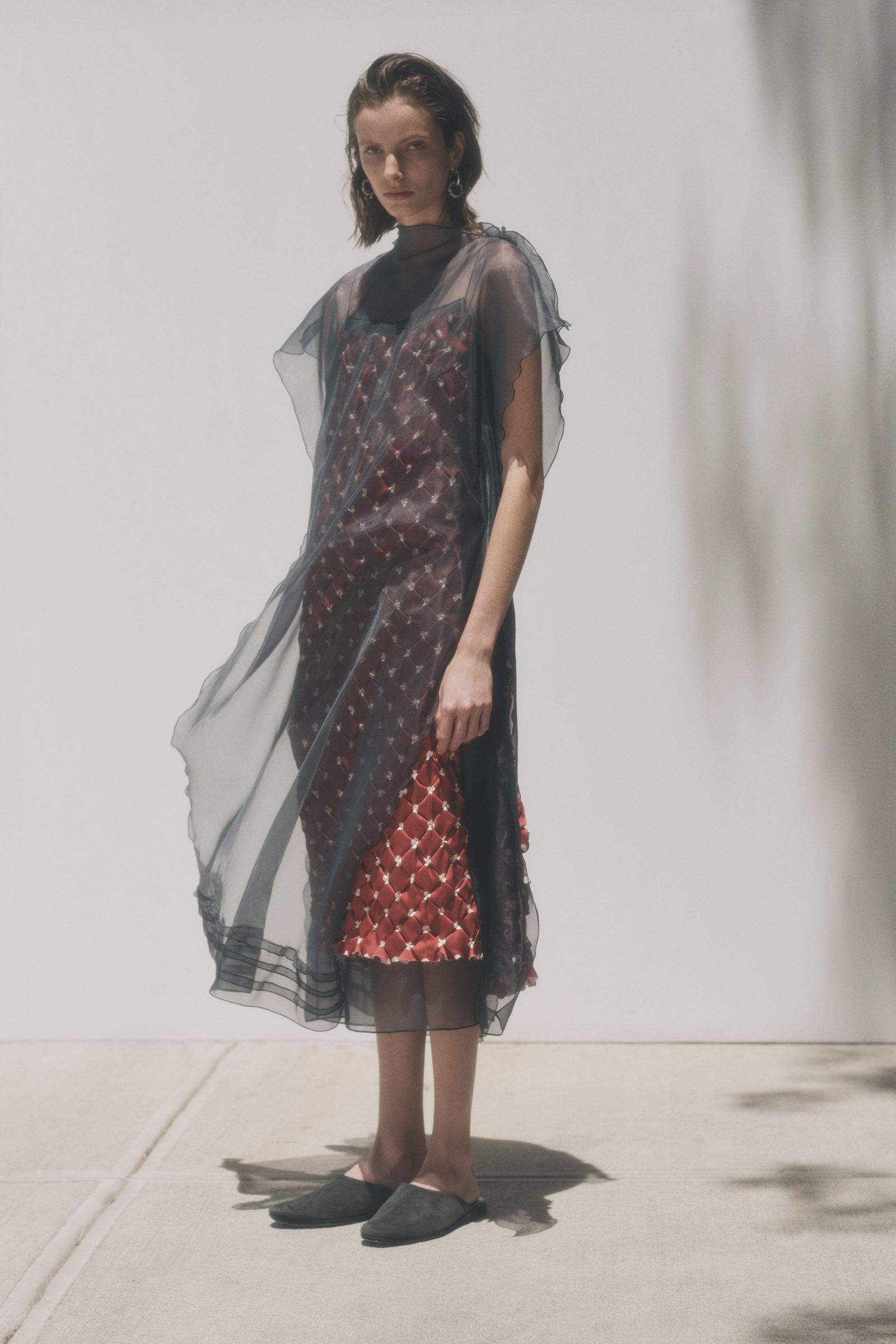 Look 11