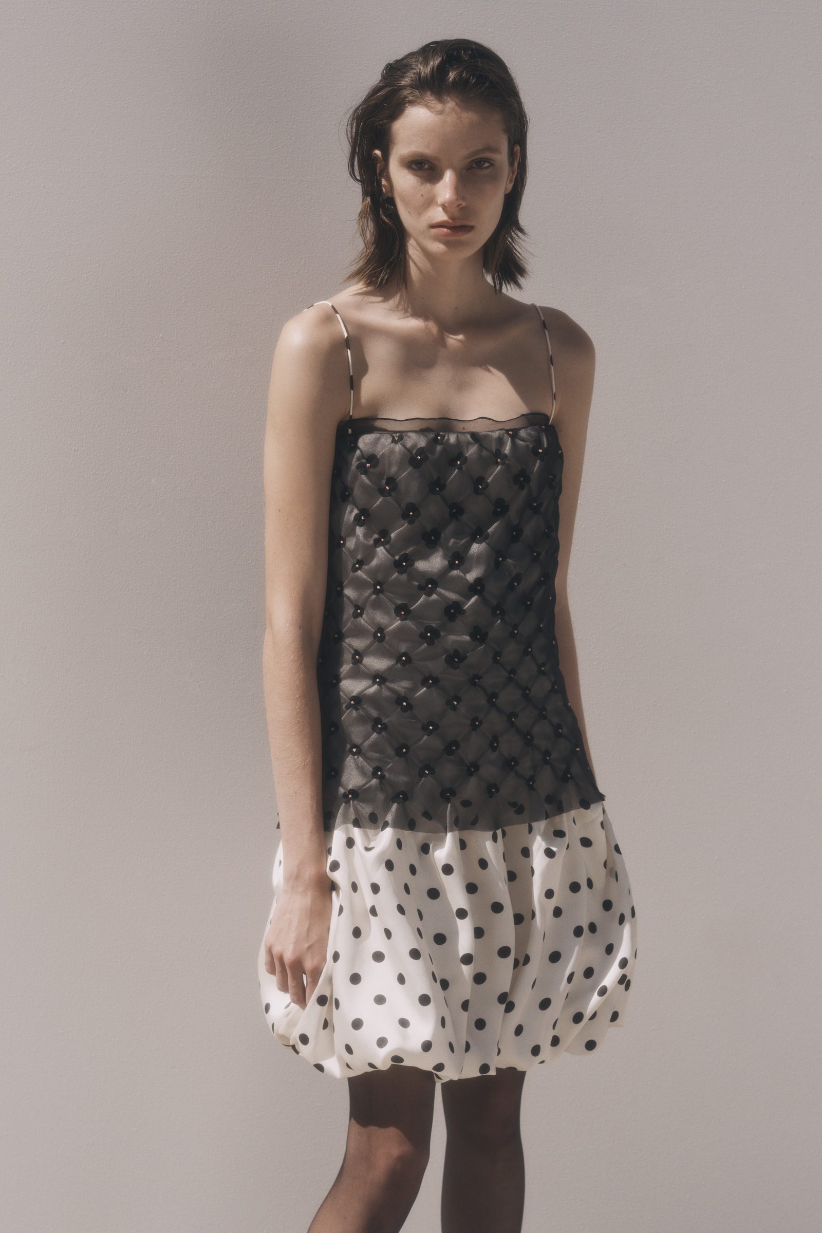 Look 14