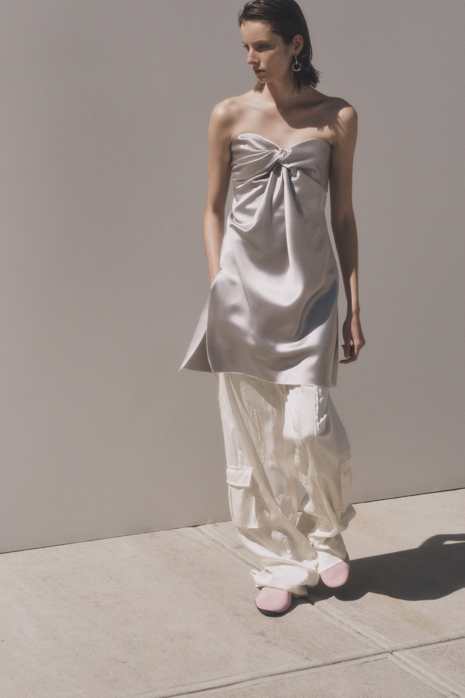 Look 20