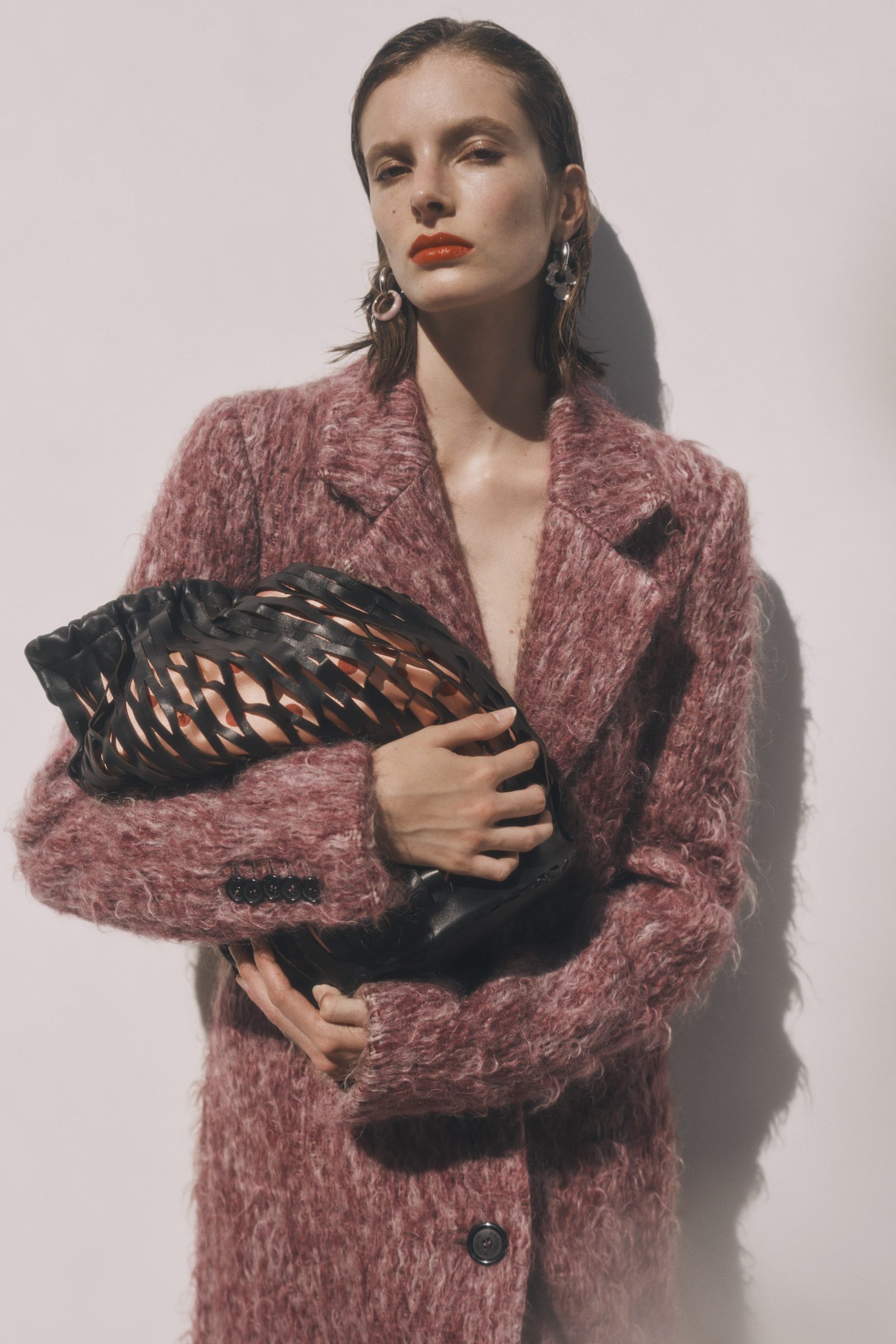 Look 4