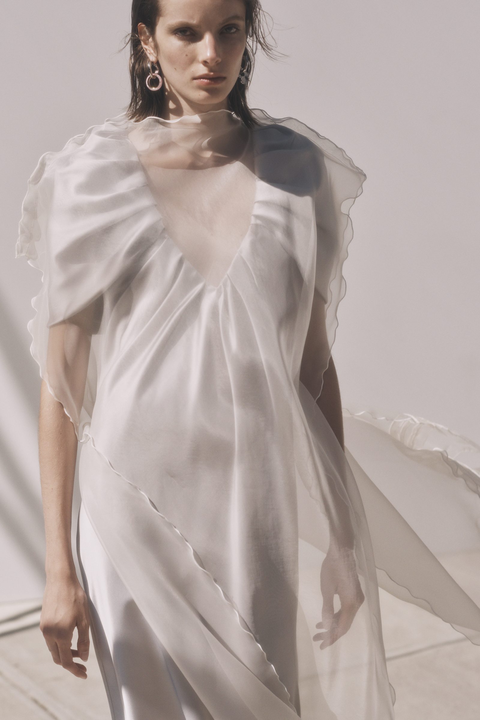 Look 5