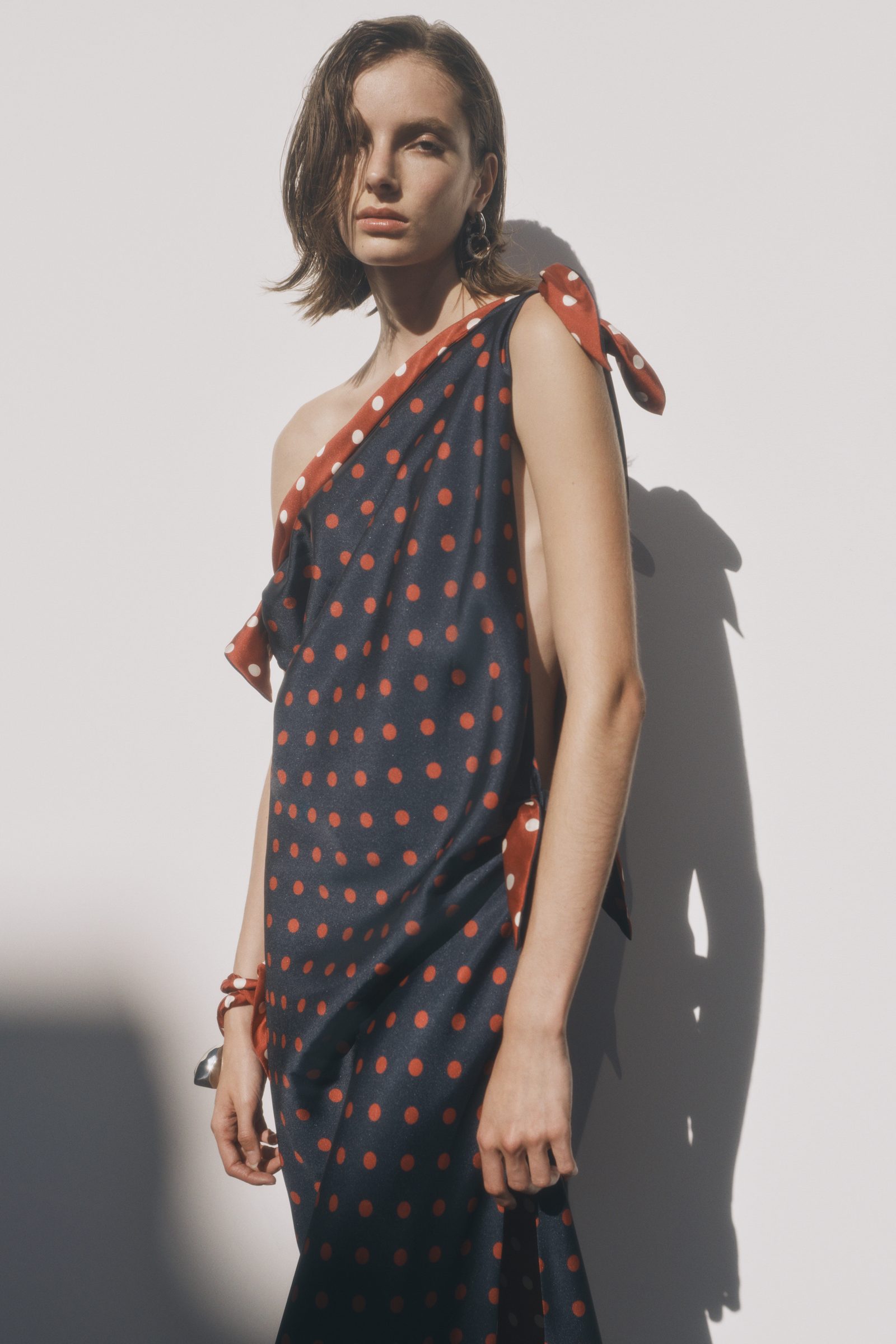 Look 9