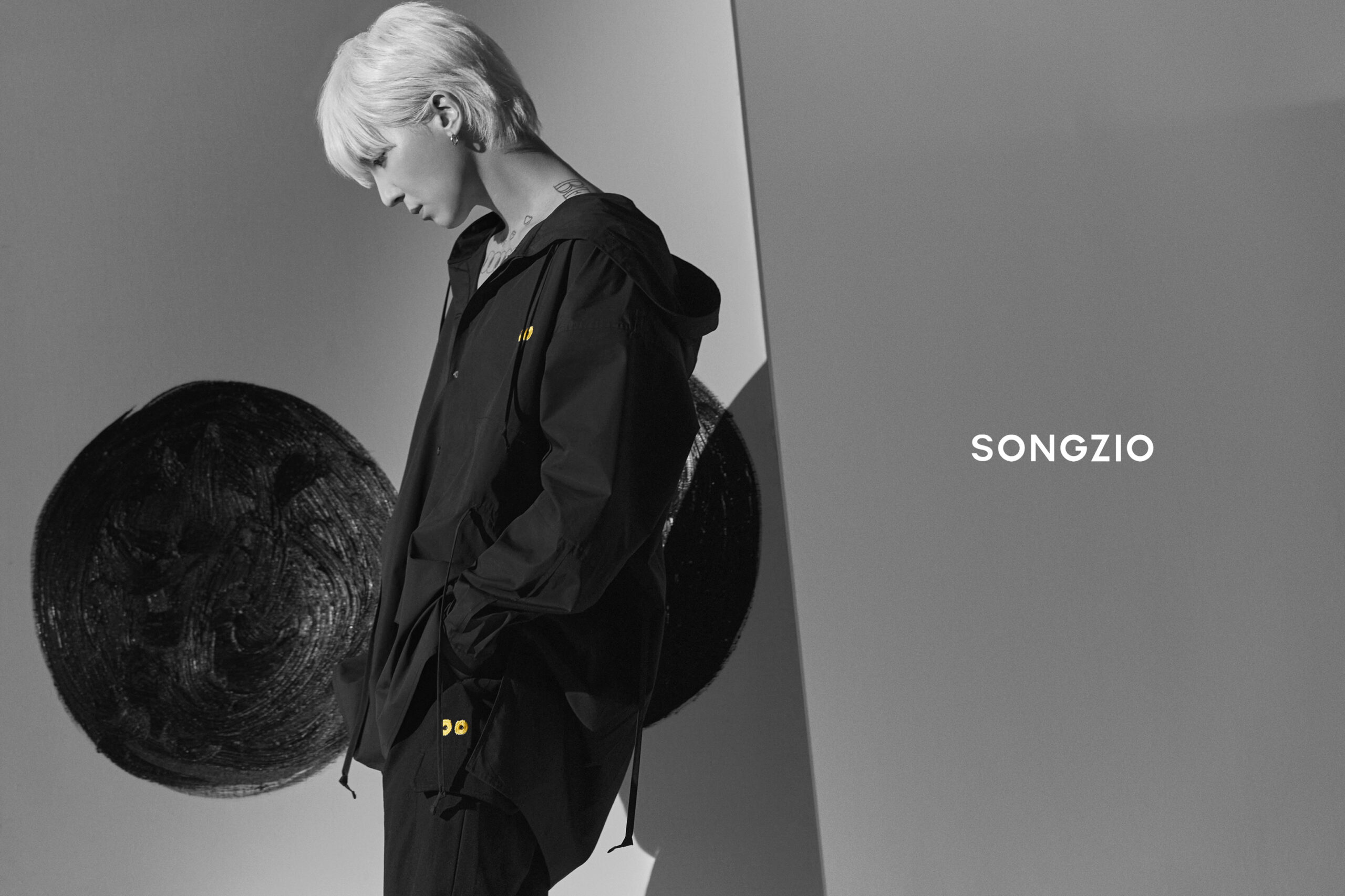 Mino SONGZIO