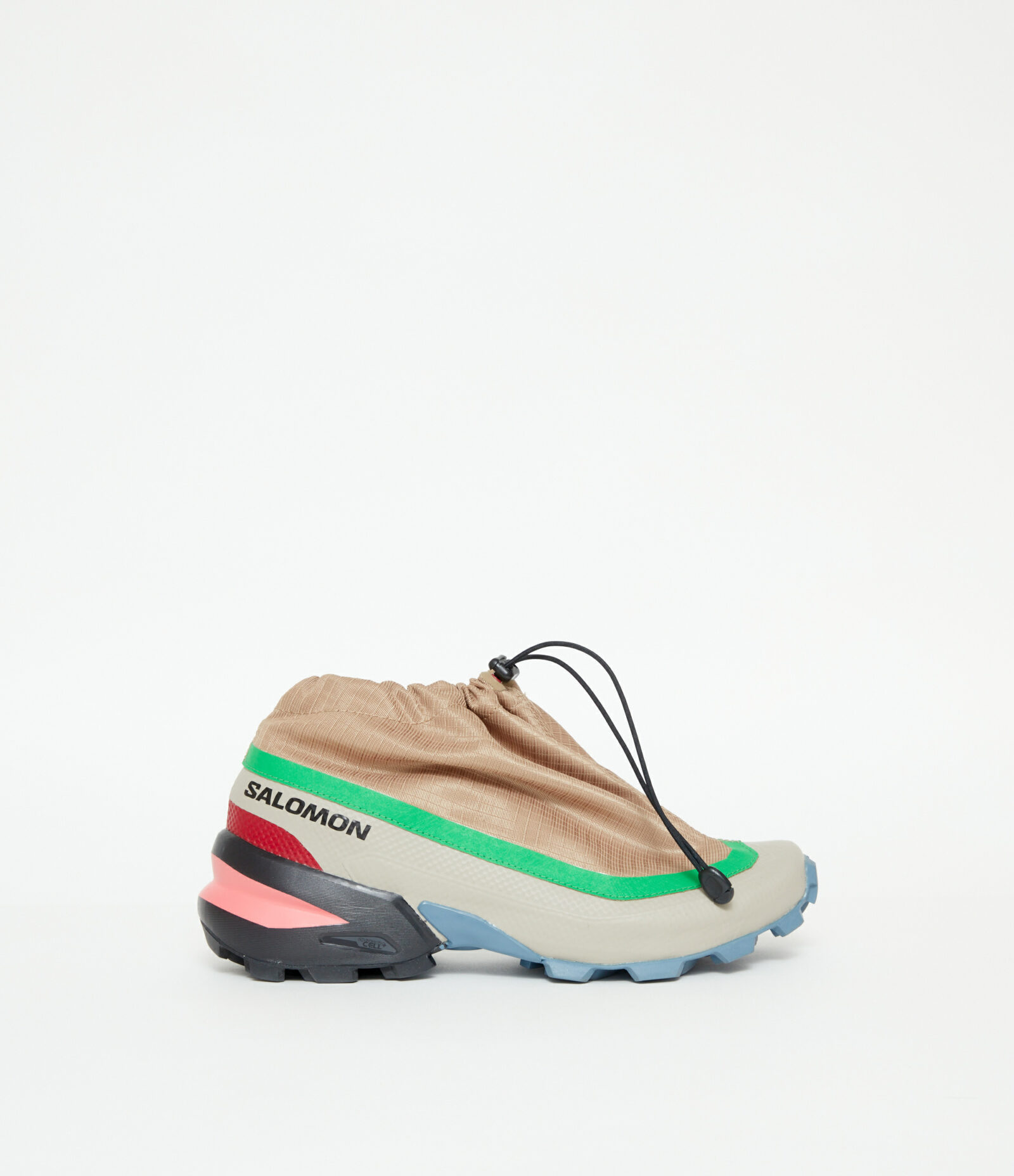 Cross Low sneaker