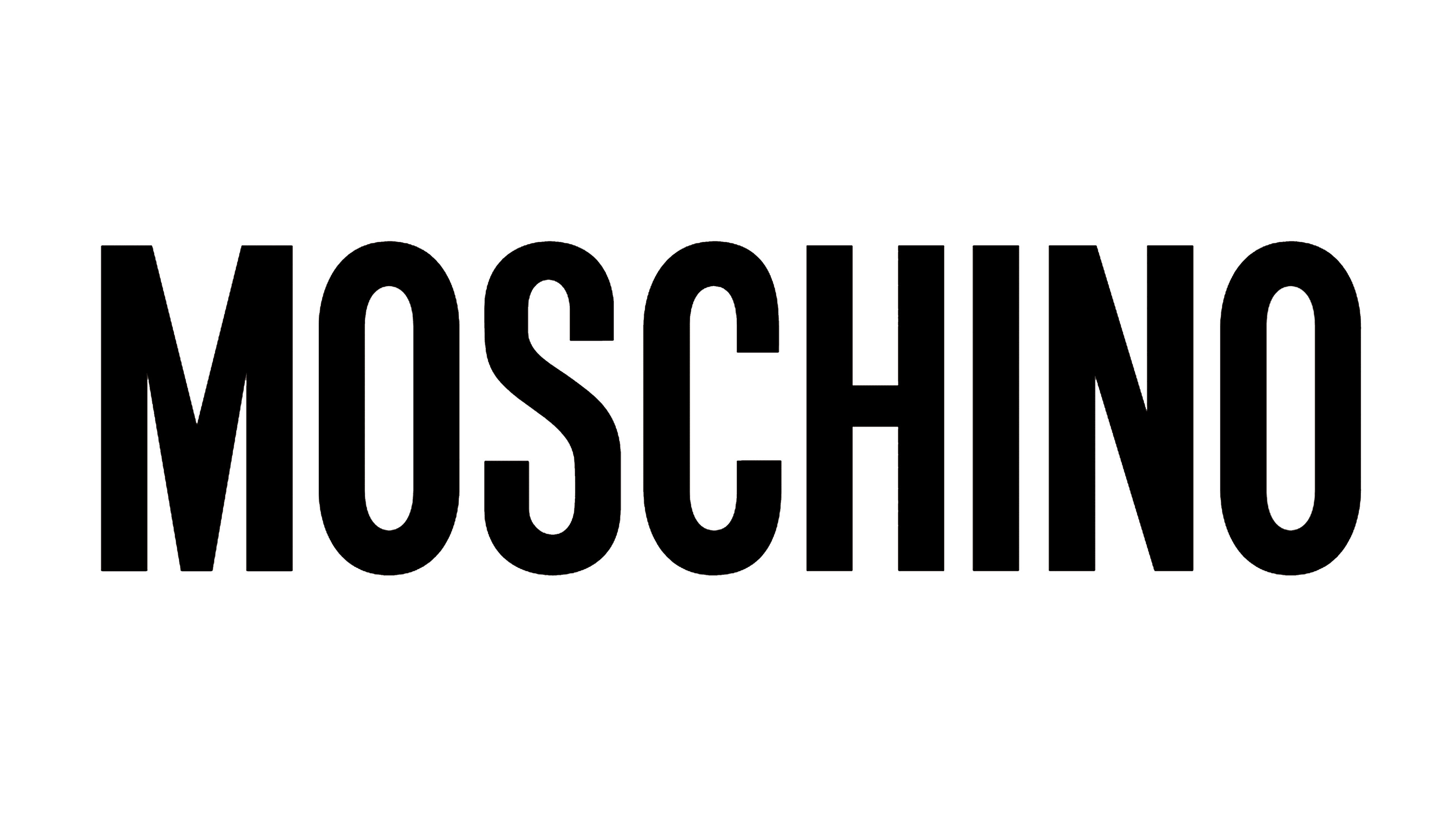 Moschino to show its 40th Anniversary Show as a Tribute to Franco Moschino in Milan this September