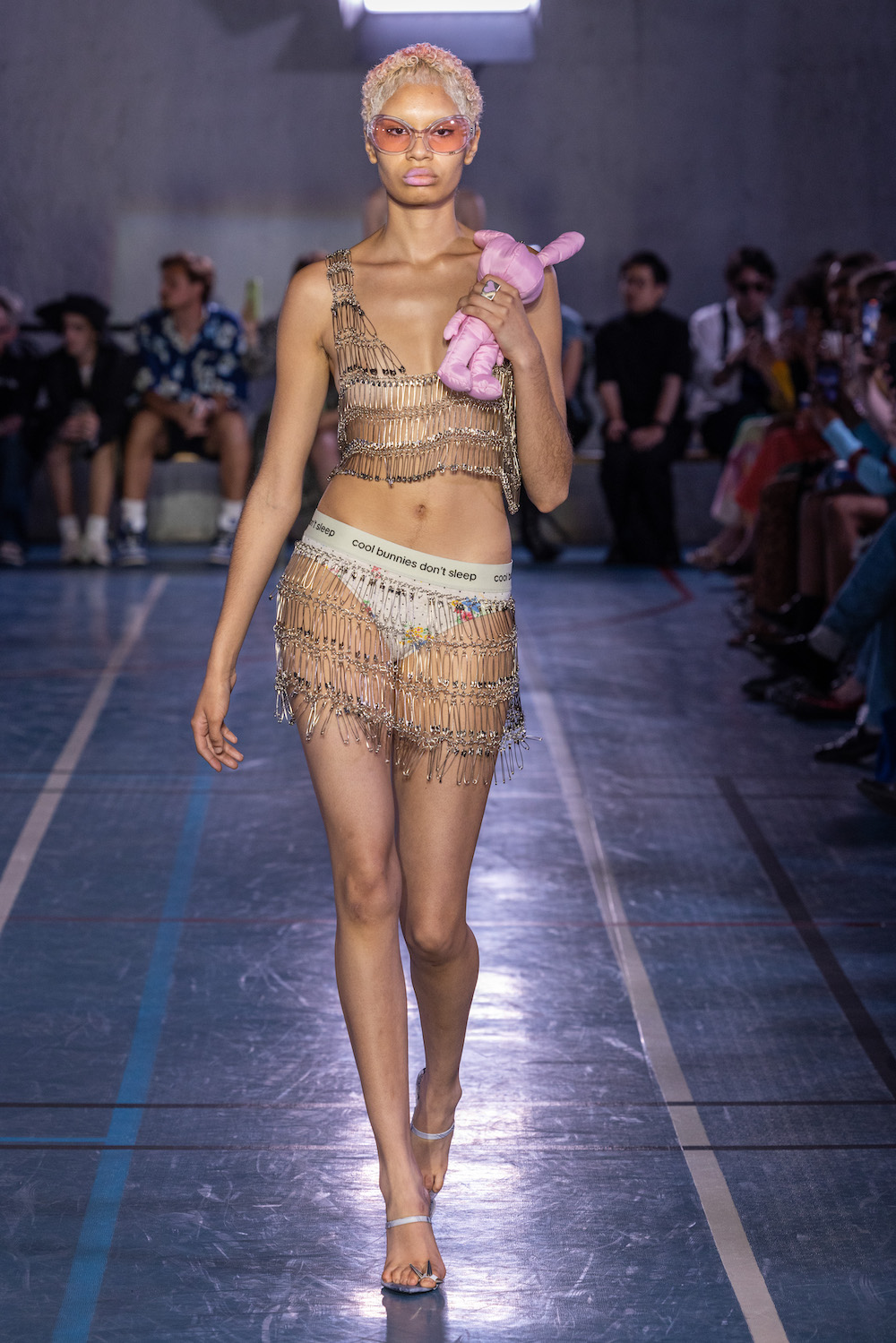 2 Natasha Zinko spring summer 2023