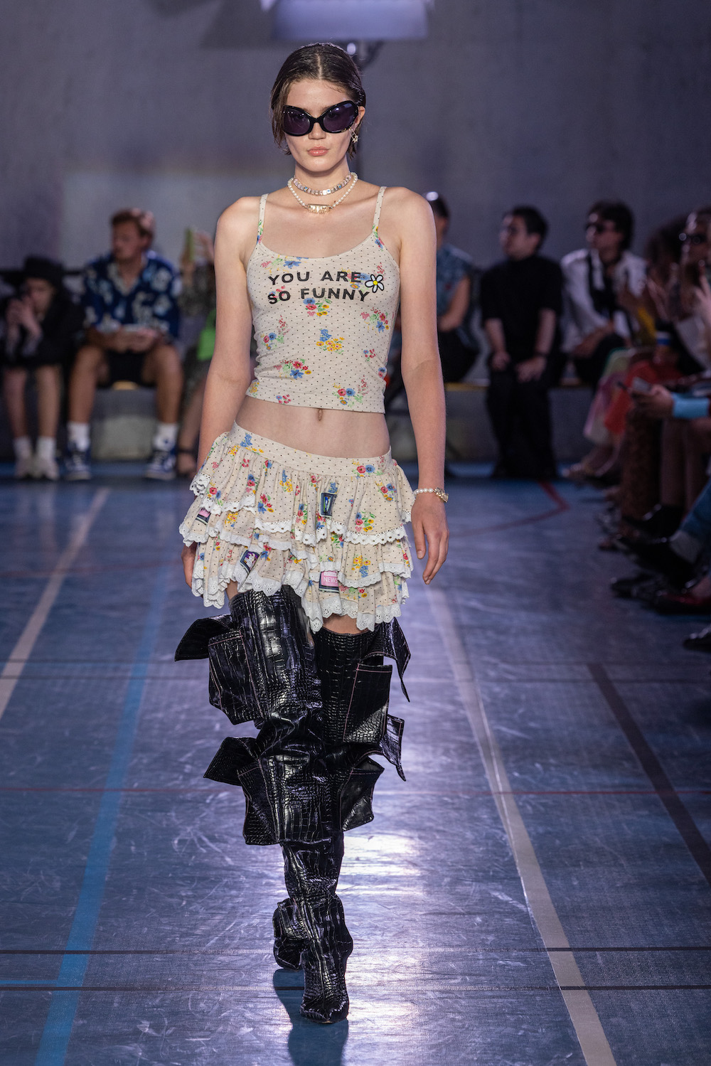 3 Natasha Zinko spring summer 2023