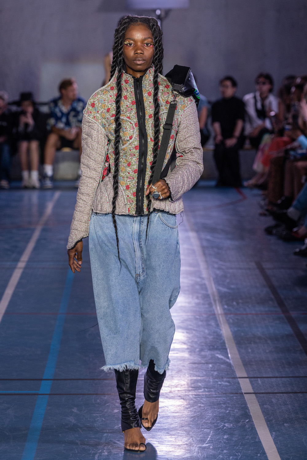 4 Natasha Zinko spring summer 2023