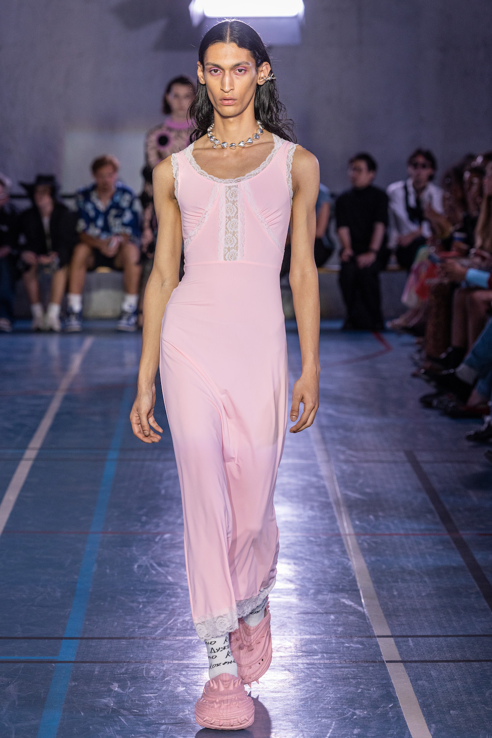 5 Natasha Zinko spring summer 2023