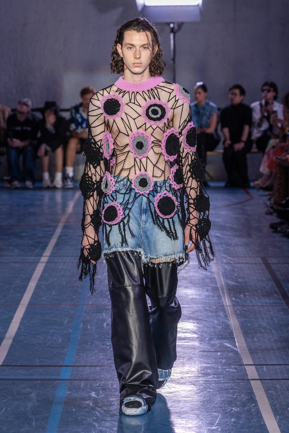6 Natasha Zinko spring summer 2023
