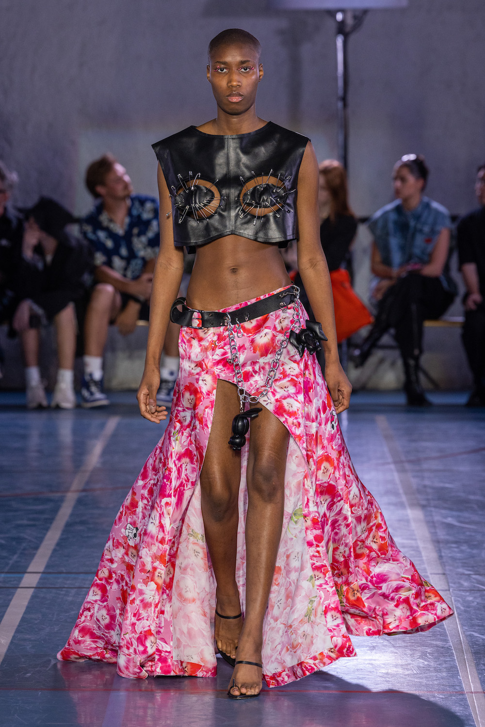 7 Natasha Zinko spring summer 2023