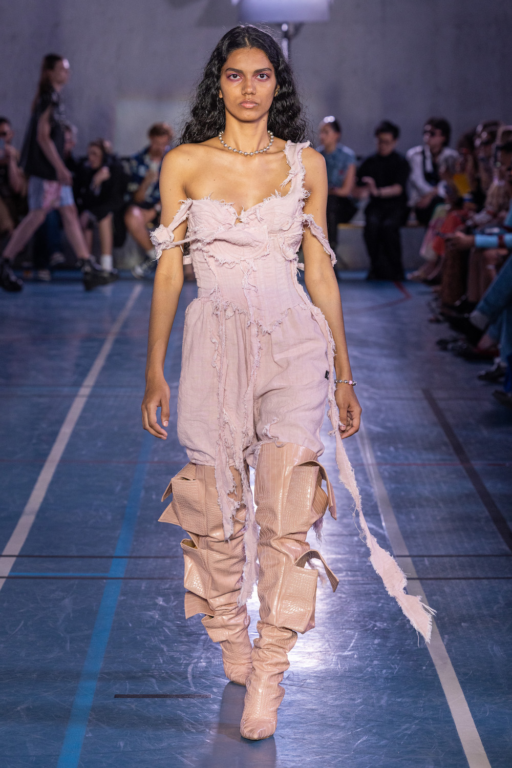 8 Natasha Zinko spring summer 2023