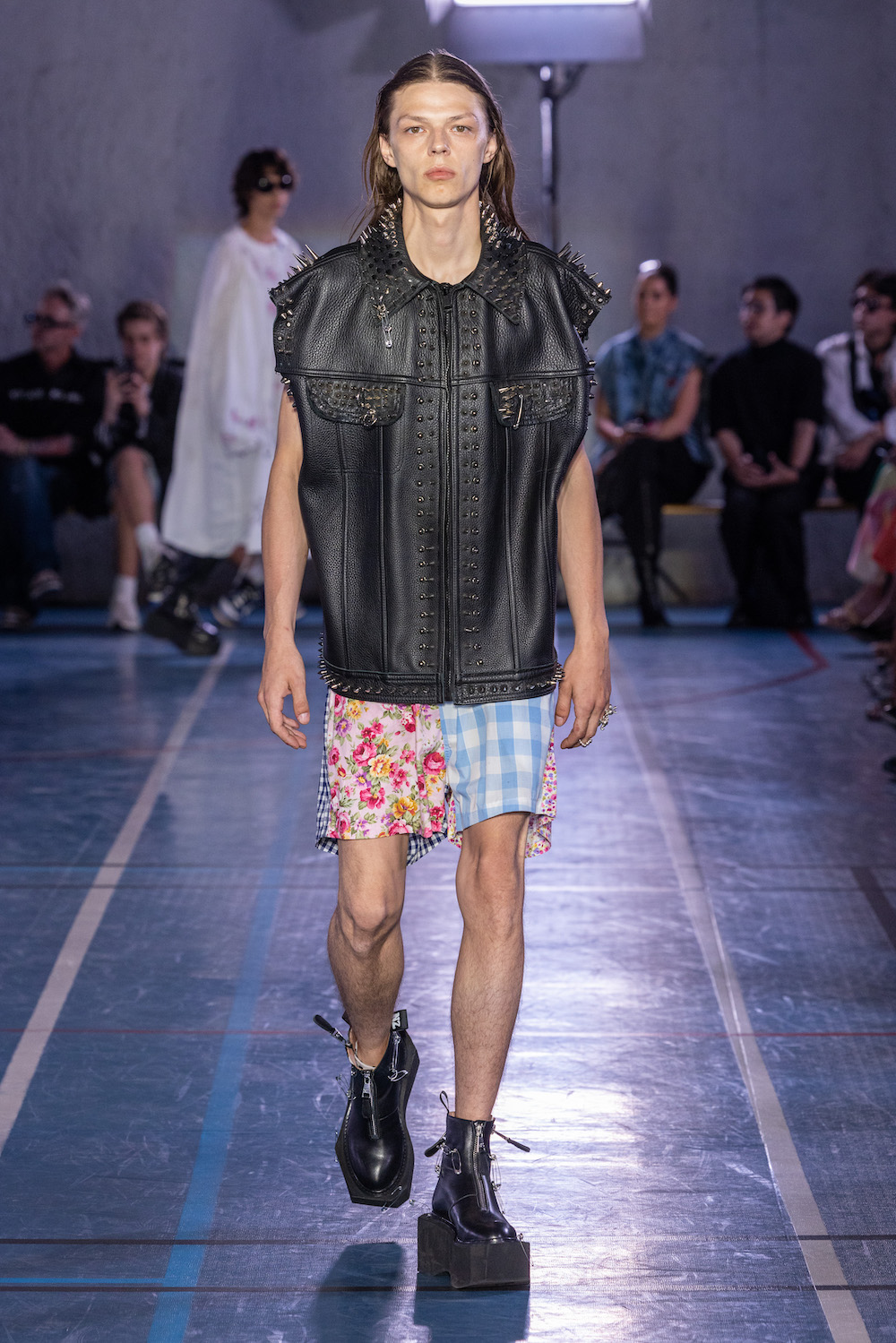 9 Natasha Zinko spring summer 2023