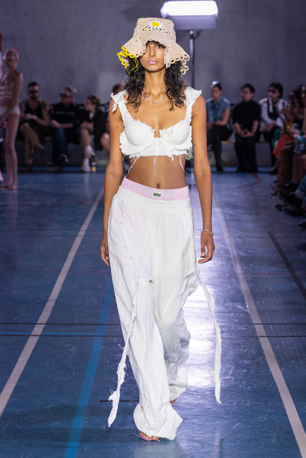 11 Natasha Zinko spring summer 2023