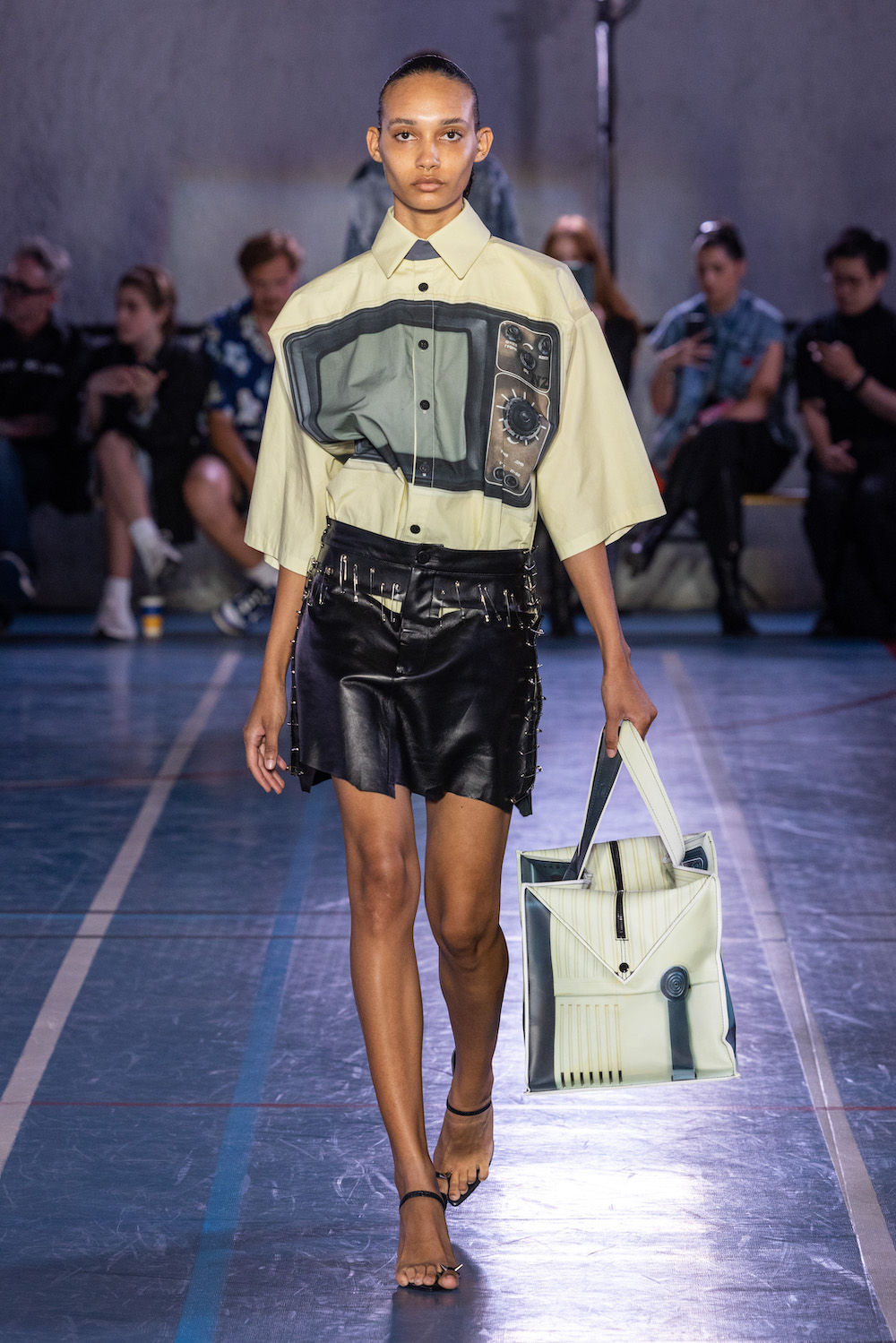 12 Natasha Zinko spring summer 2023