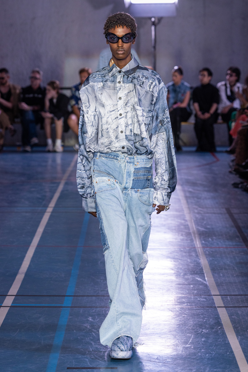 13 Natasha Zinko spring summer 2023