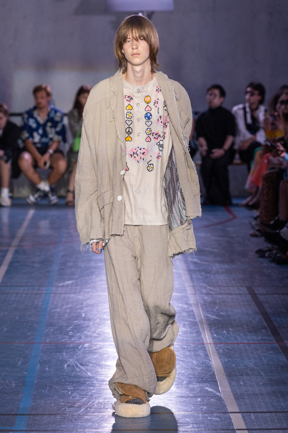 15 Natasha Zinko spring summer 2023