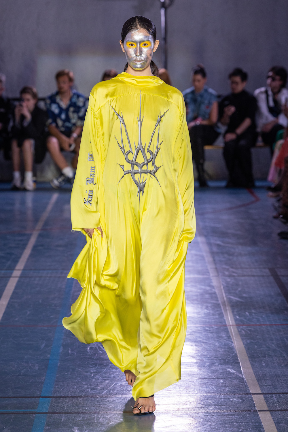 16 Natasha Zinko spring summer 2023