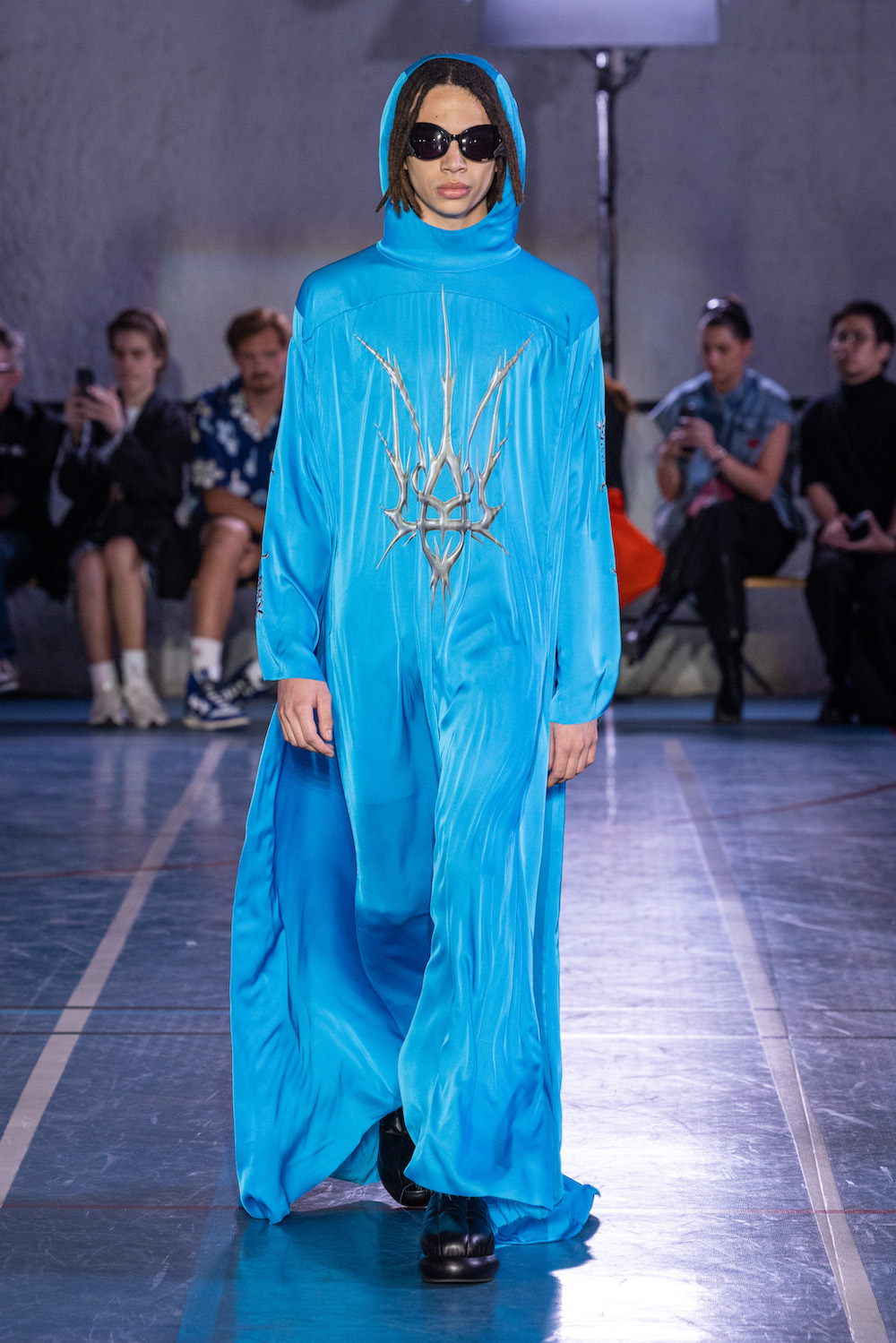 26 Natasha Zinko spring summer 2023