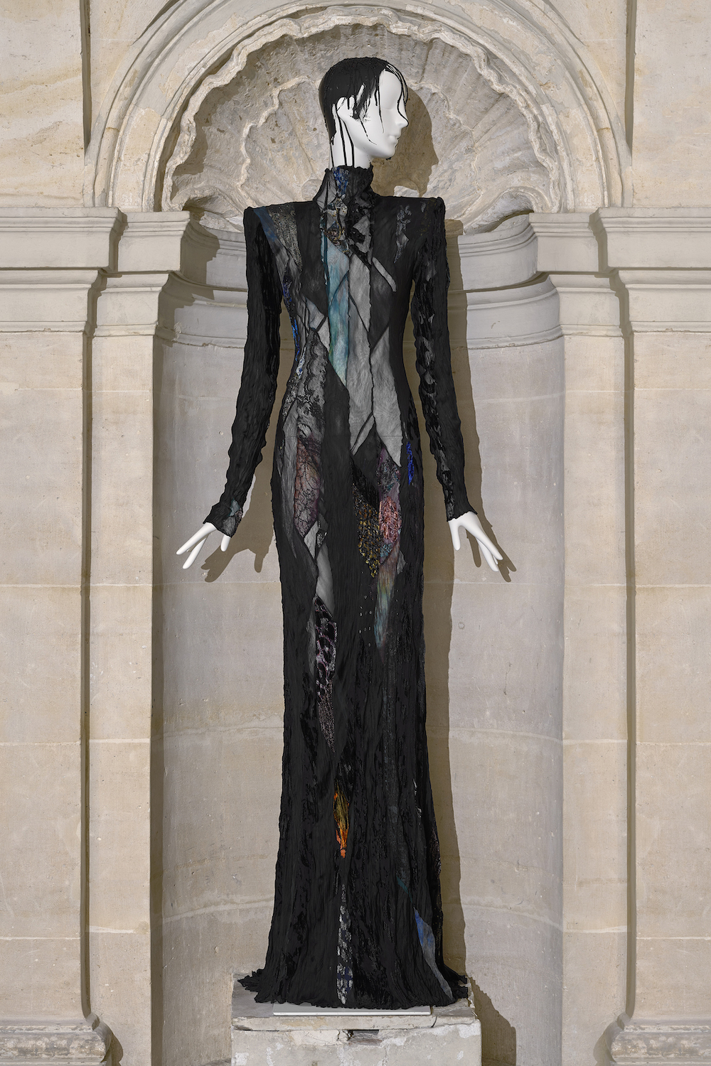 olivier-theyskens-ss23-look-22