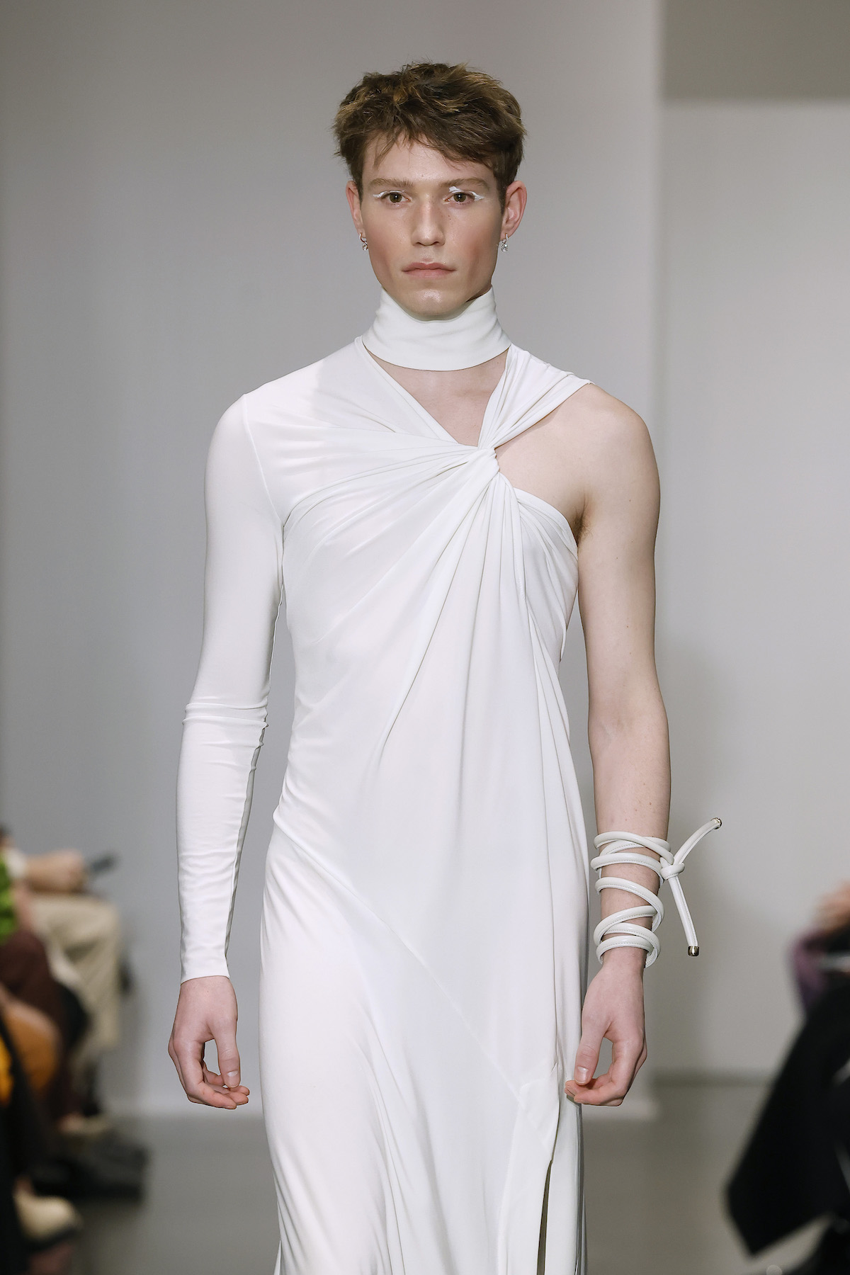 Palomo Spain Fall Winter 2023