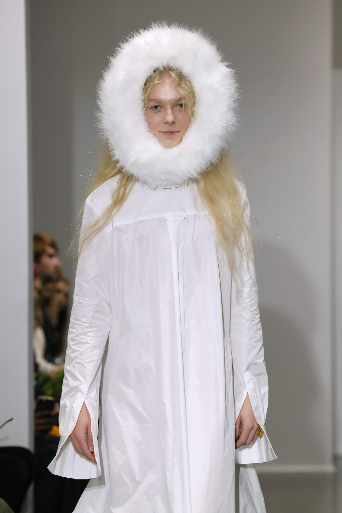 Palomo Spain Fall Winter 2023