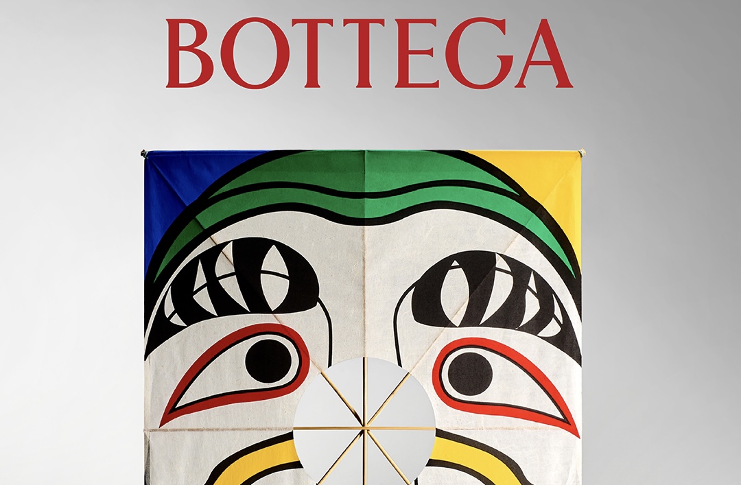 Artisan Pride: Bottega Veneta’s ‘Bottega for Bottegas’ 2023 – A Campaign of Craftsmanship
