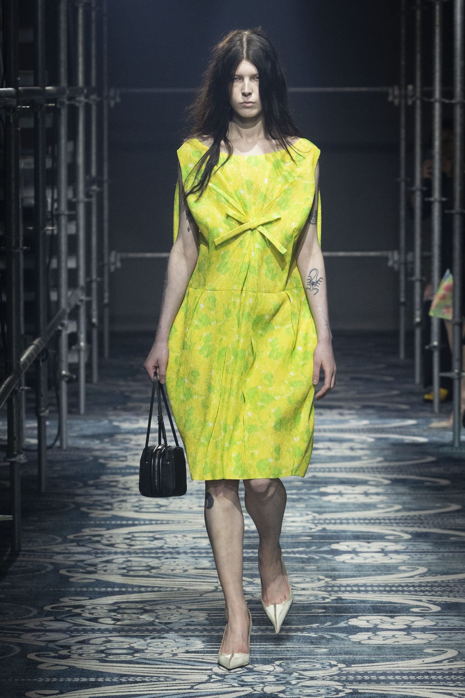 Prada Women