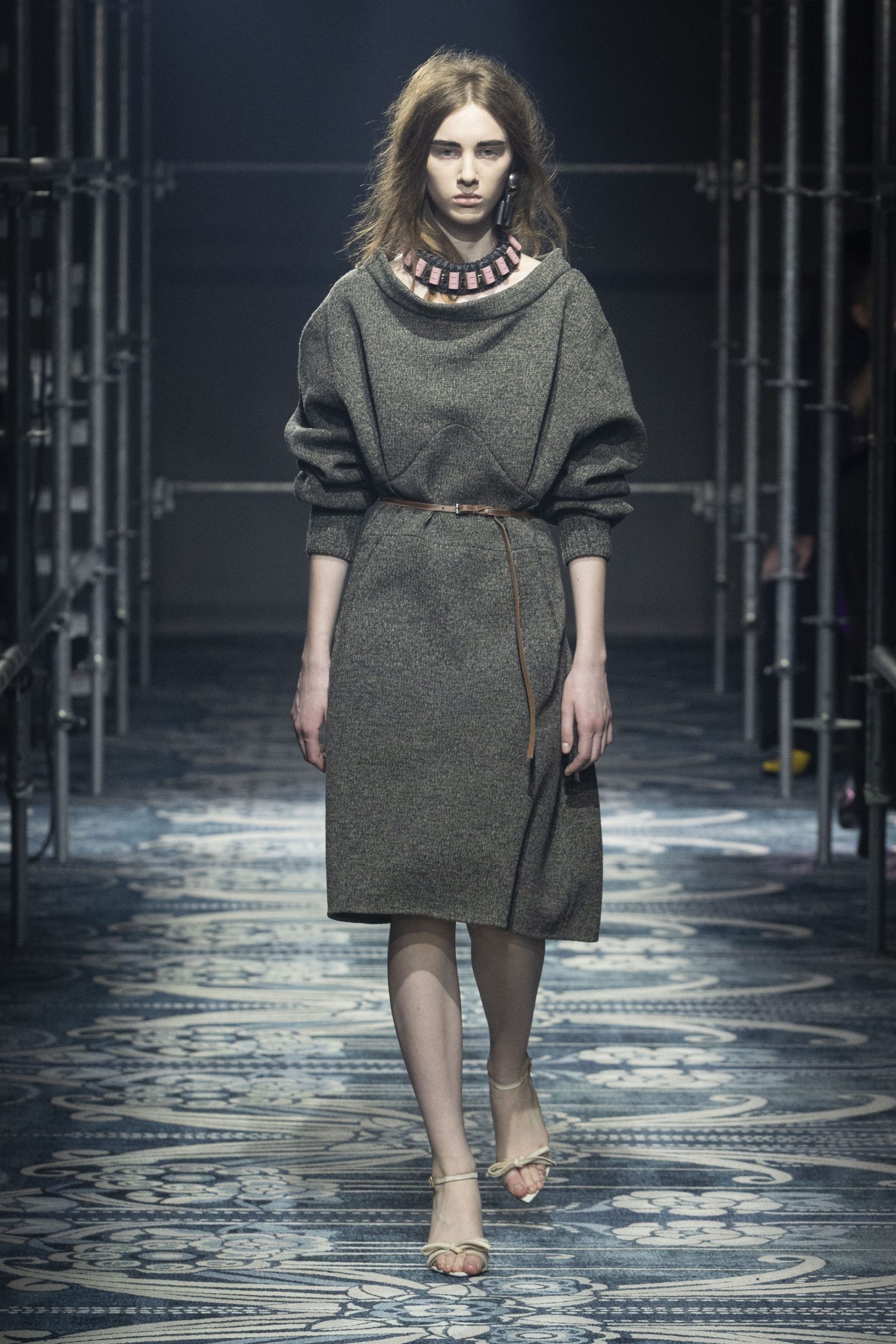 Prada Women