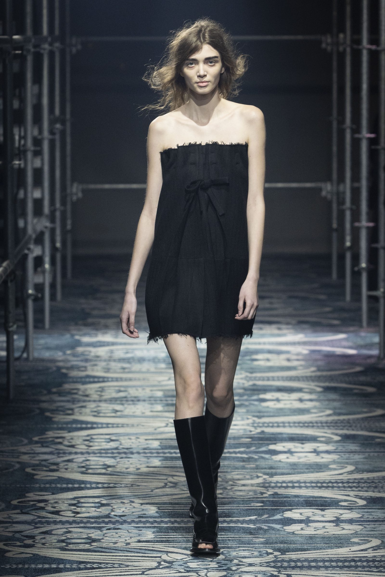 Prada Women