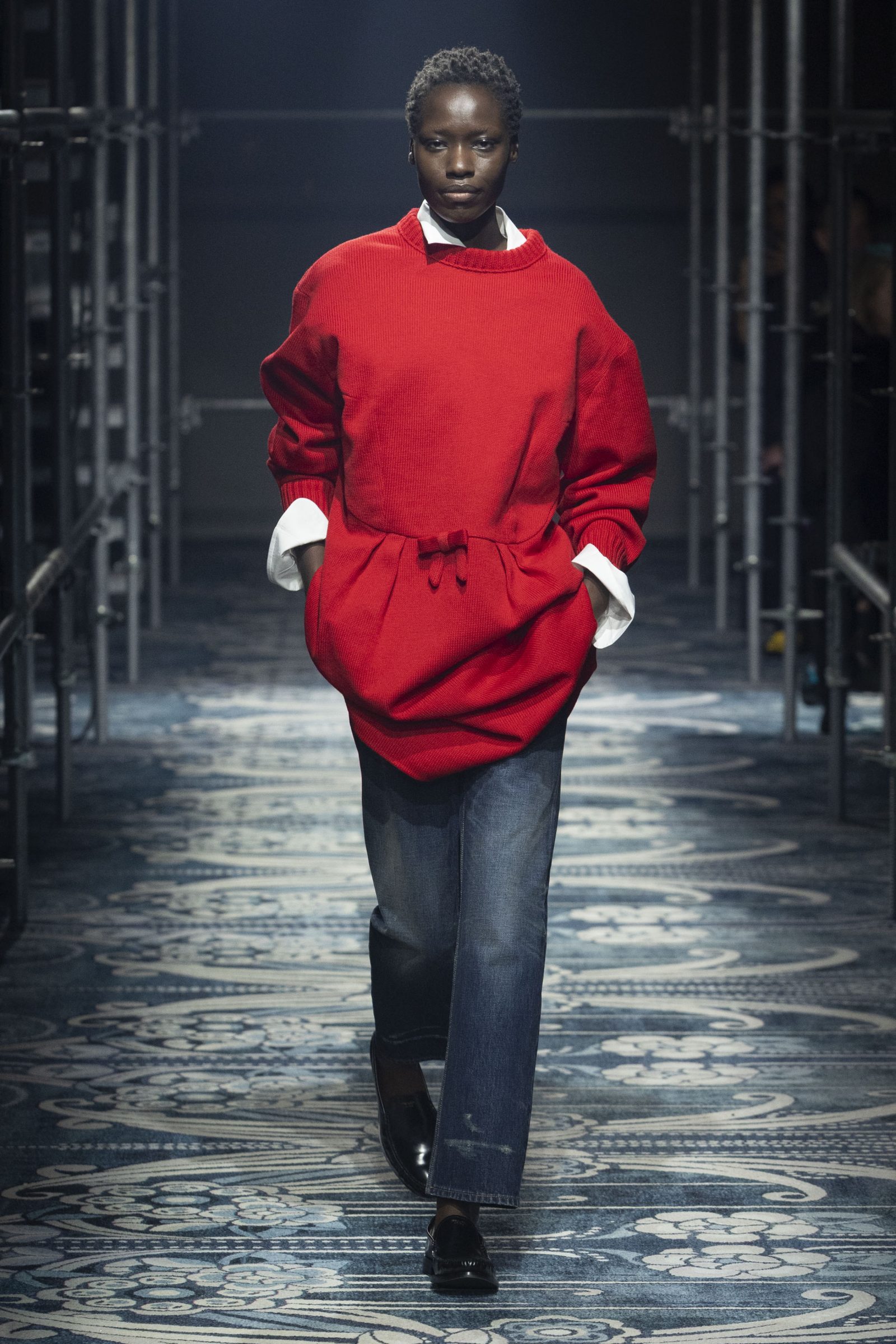 Prada Women